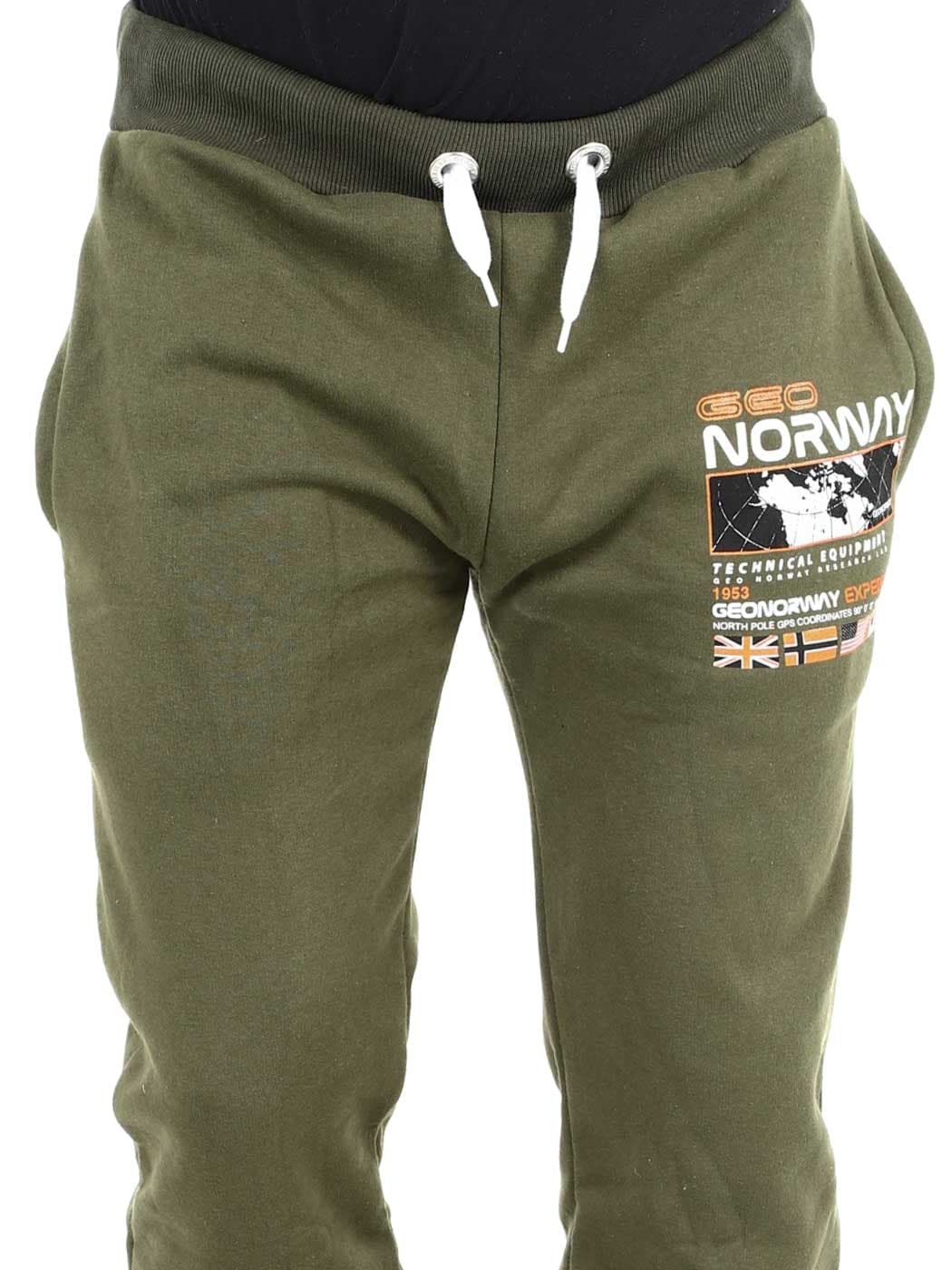 Geo Norway Mholme Khaki_4.jpg