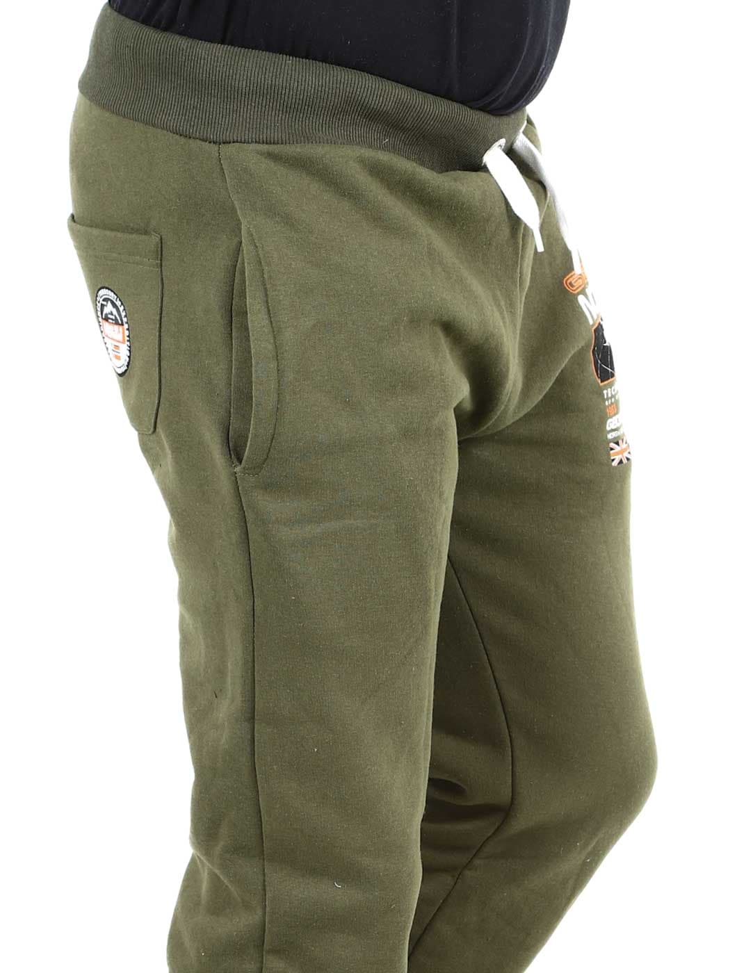 Geo Norway Mholme Khaki_5.jpg