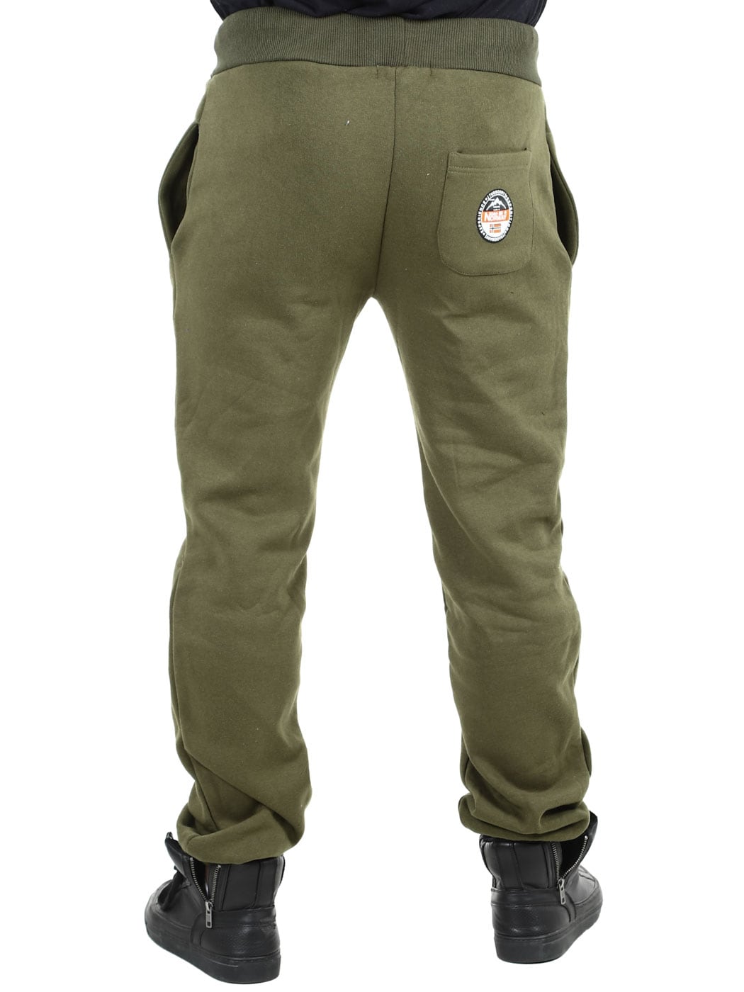 Geo Norway Mholme Khaki_6.jpg