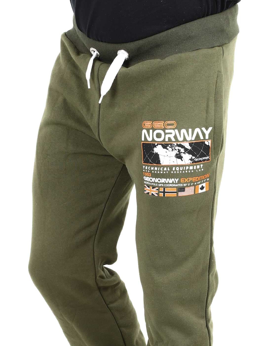 Geo Norway Mholme Khaki_7.jpg