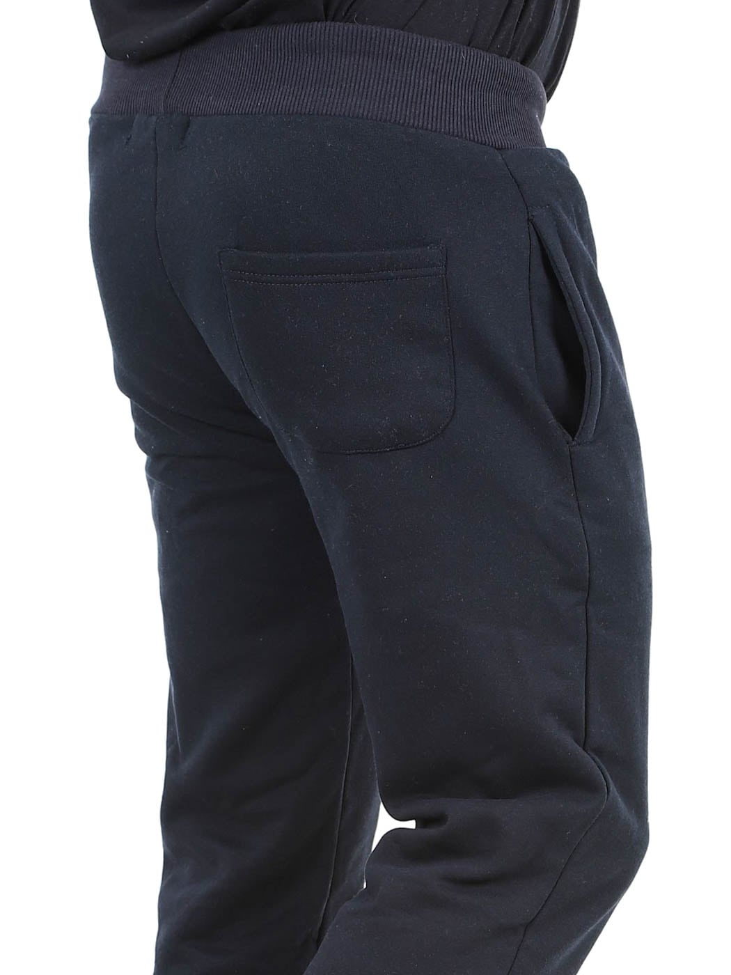 Geo Norway Motrun Sweatpants Blue_6.jpg