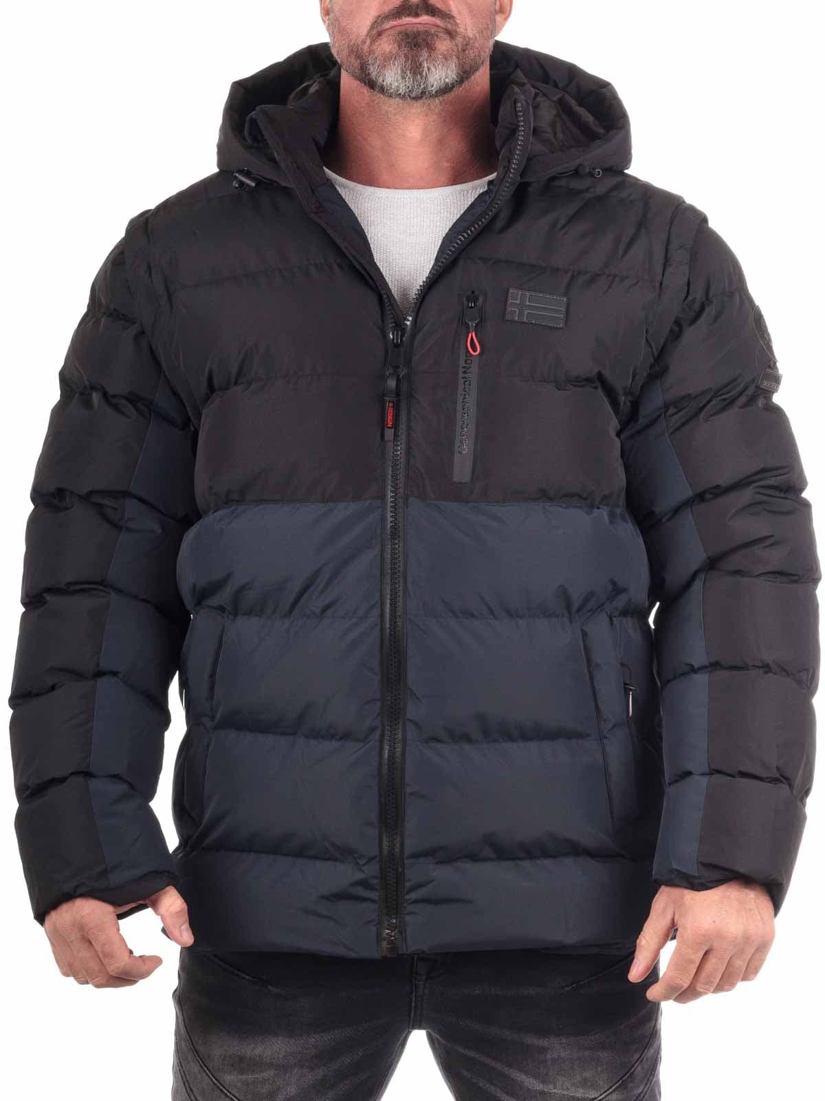 Geographical Norway Badamo _1.jpg
