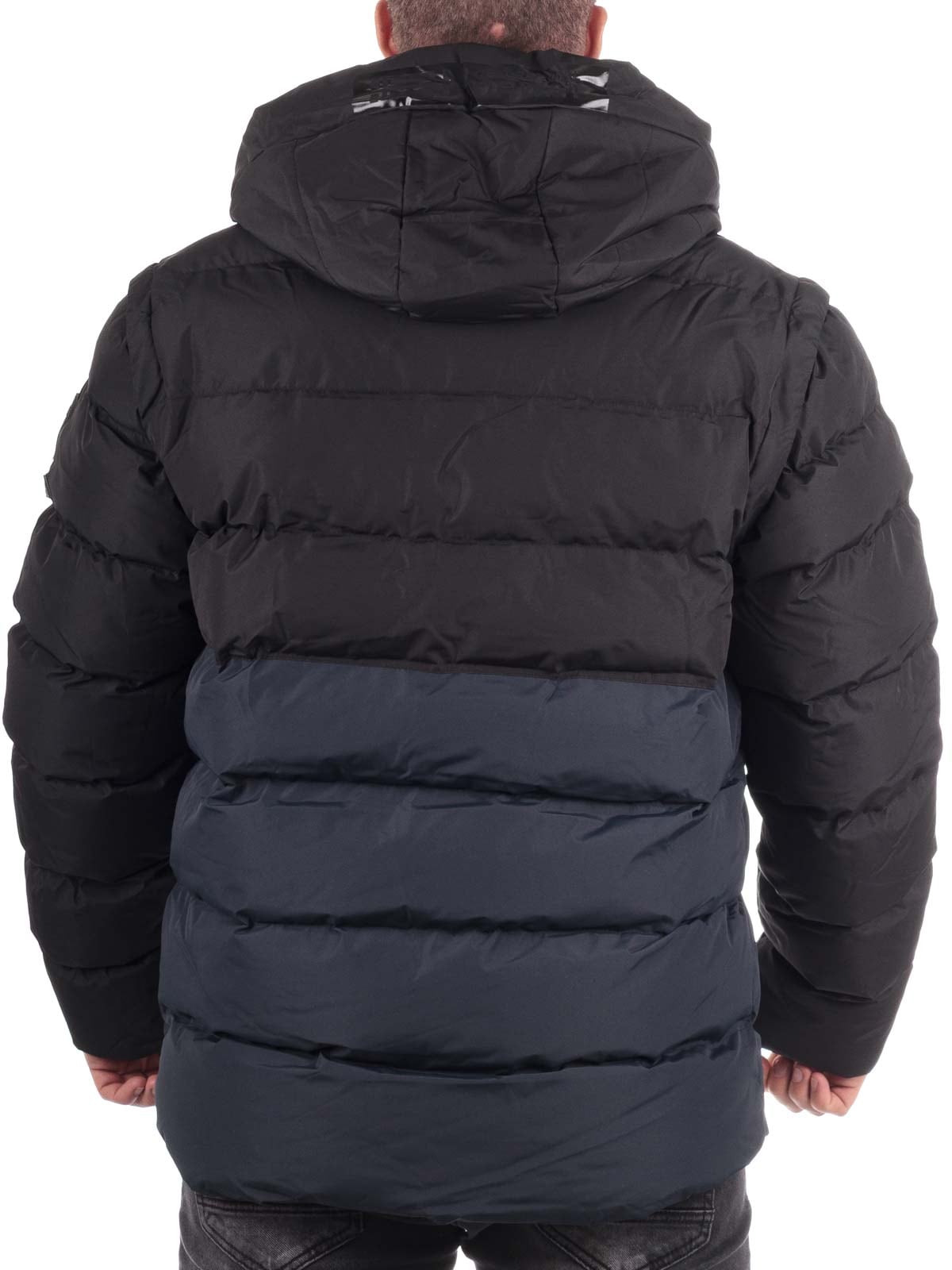 Geographical Norway Badamo _5.jpg