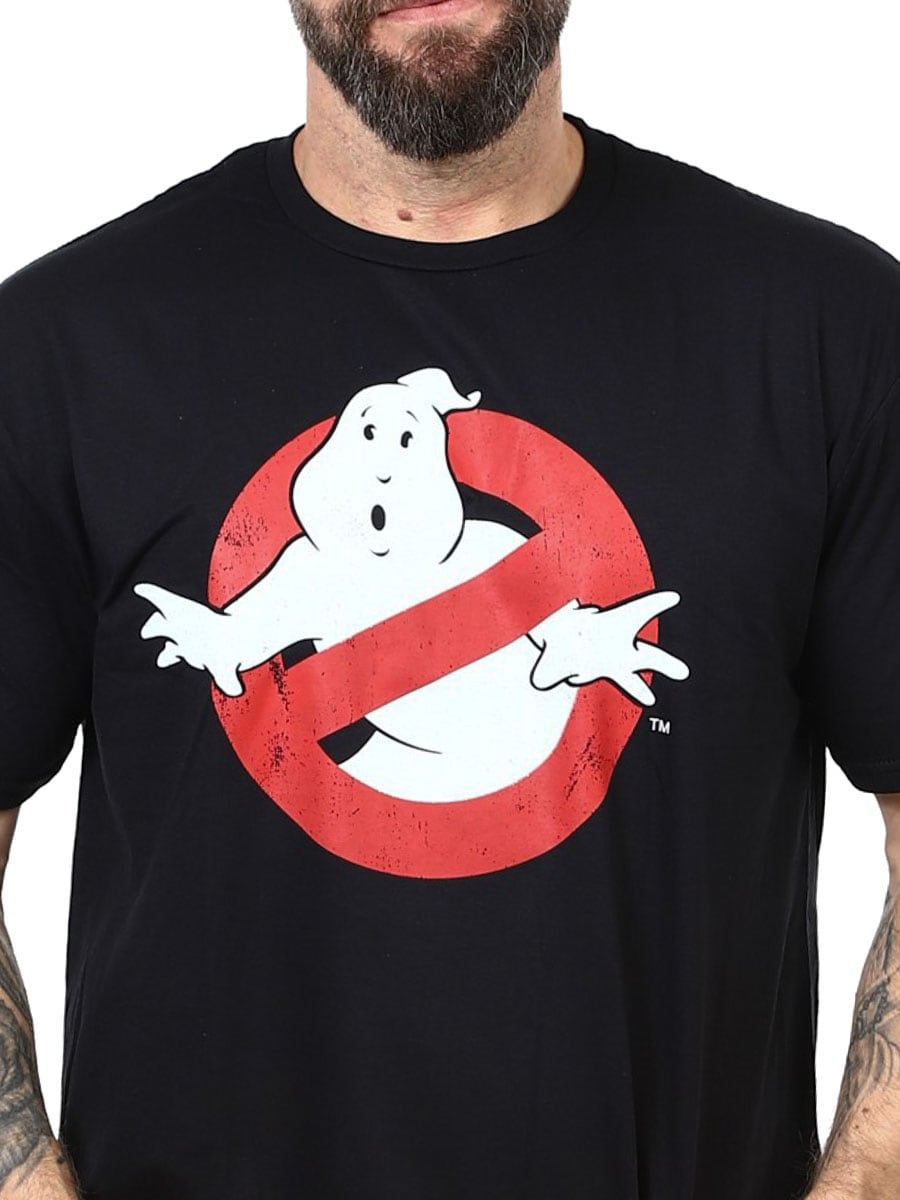 Ghostbusters Distressed Logo _1.JPG