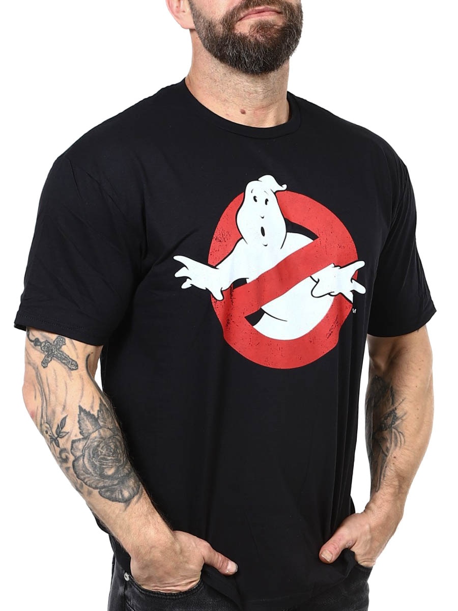 Ghostbusters Distressed Logo _2.JPG