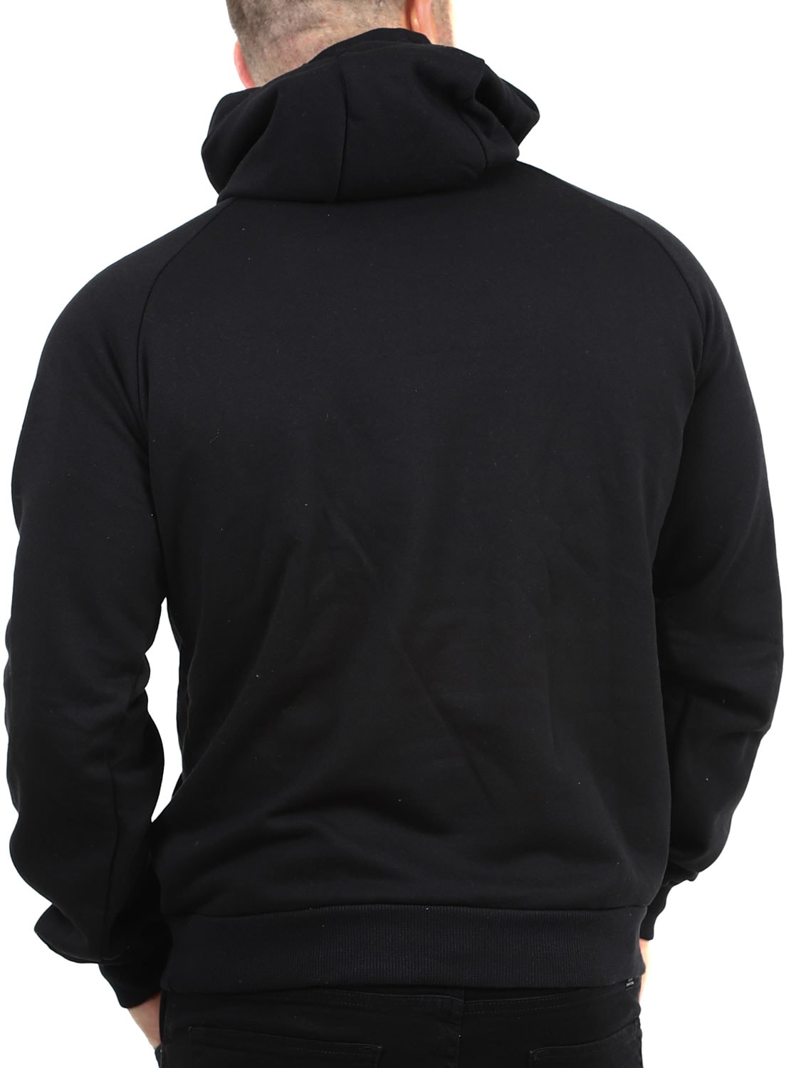 Giger Geo Norway Hoodie Black (5 of 5).JPG