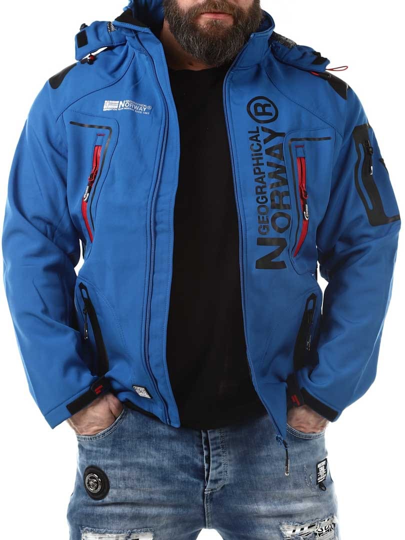 Glazer blue softshell1.jpg