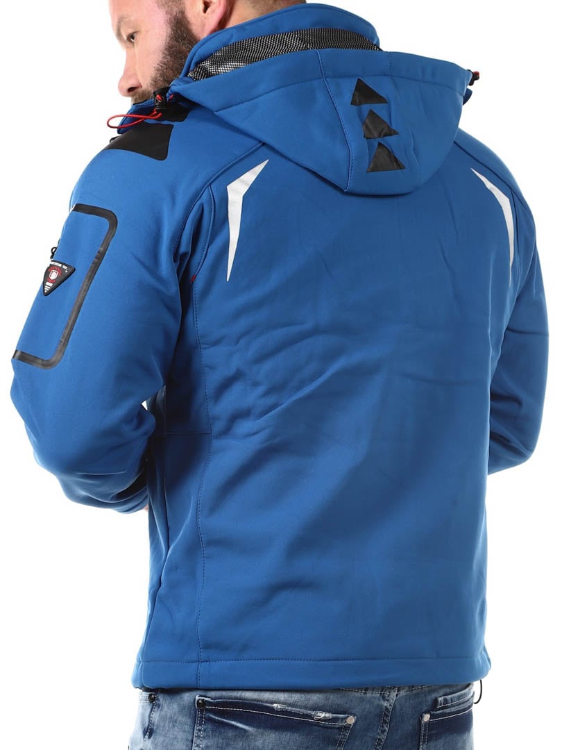 Glazer blue softshell2.jpg