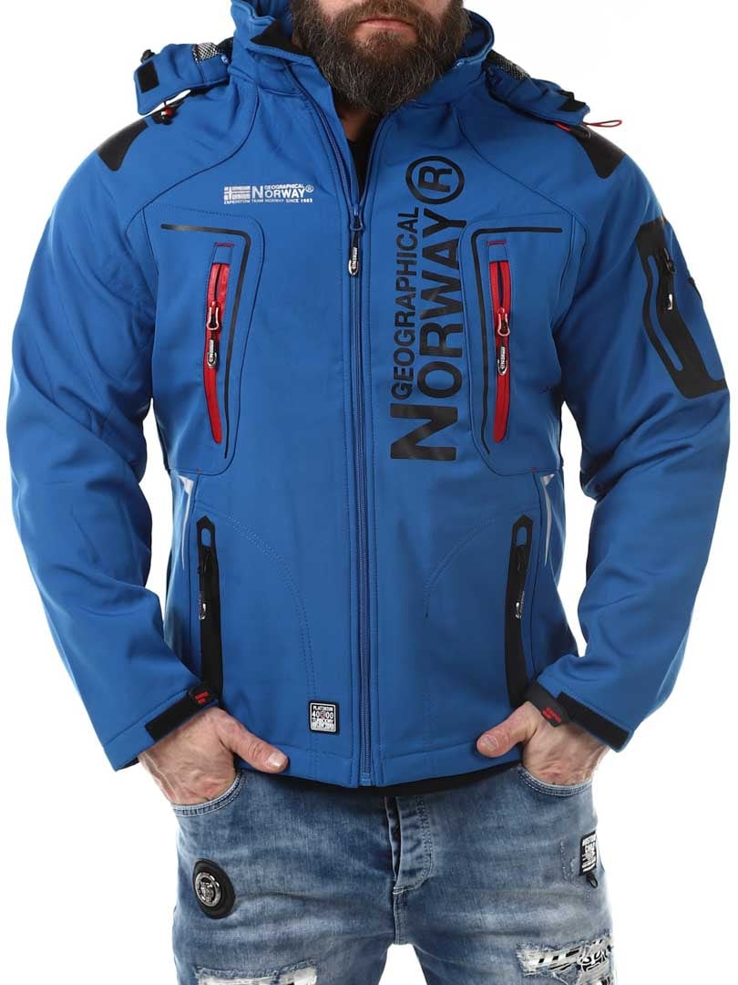 Glazer blue softshell3.jpg