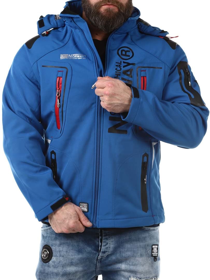 Glazer blue softshell4.jpg
