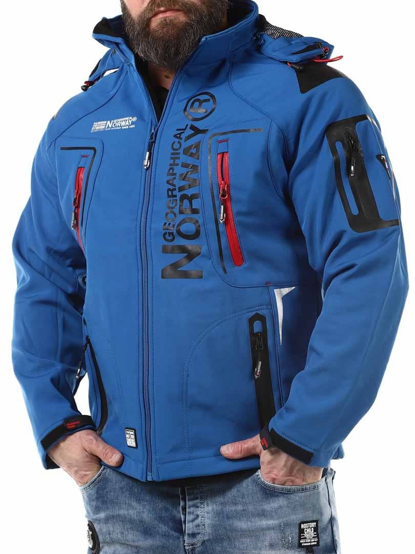 Glazer blue softshell6.jpg