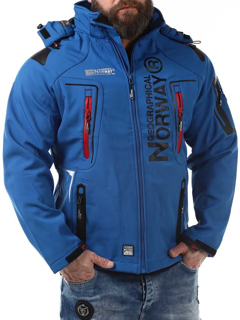 Glazer blue softshell7.jpg