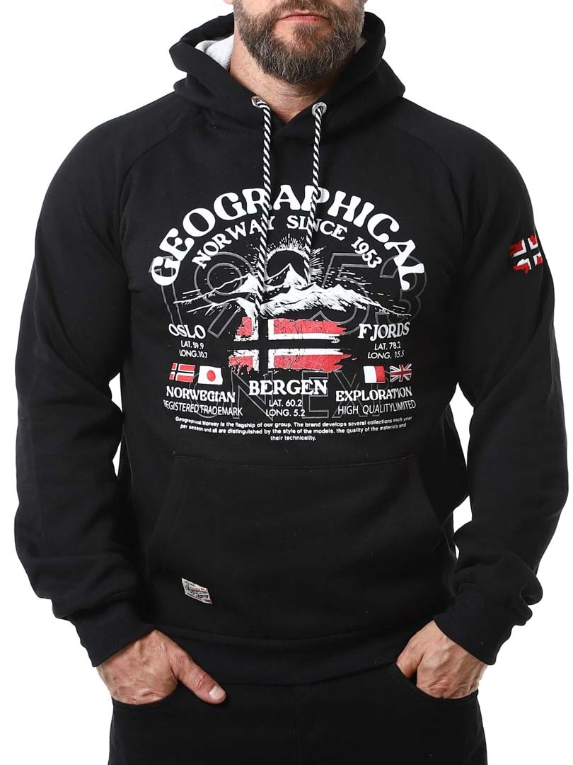 Gommy Geo Norway Black_1.jpg