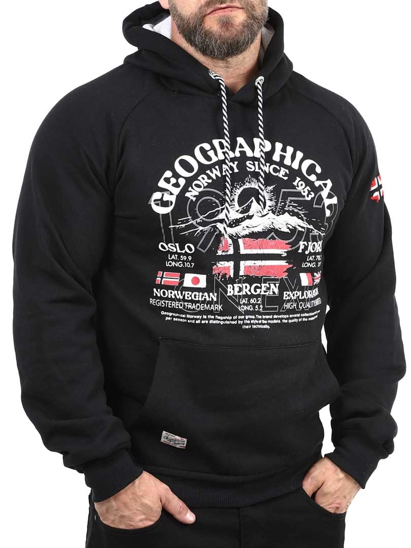 Gommy Geo Norway Black_2.jpg