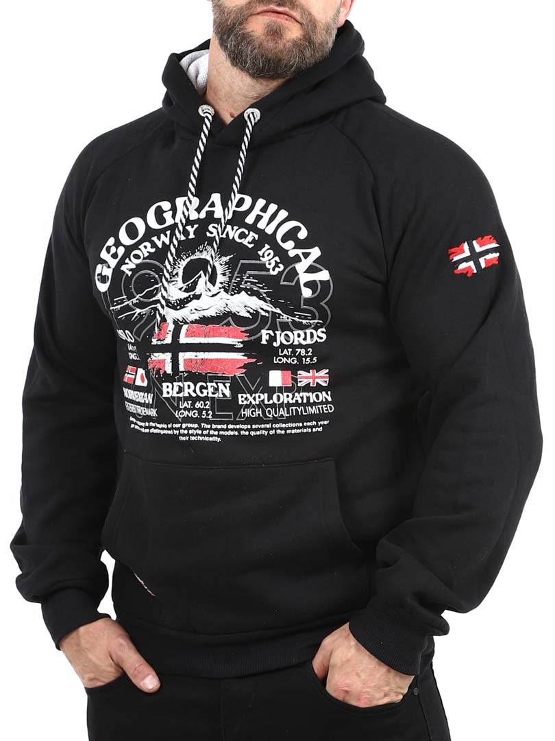 Gommy Geo Norway Black_3.jpg