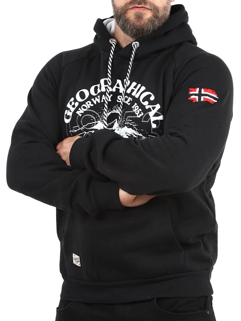 Gommy Geo Norway Black_4.jpg