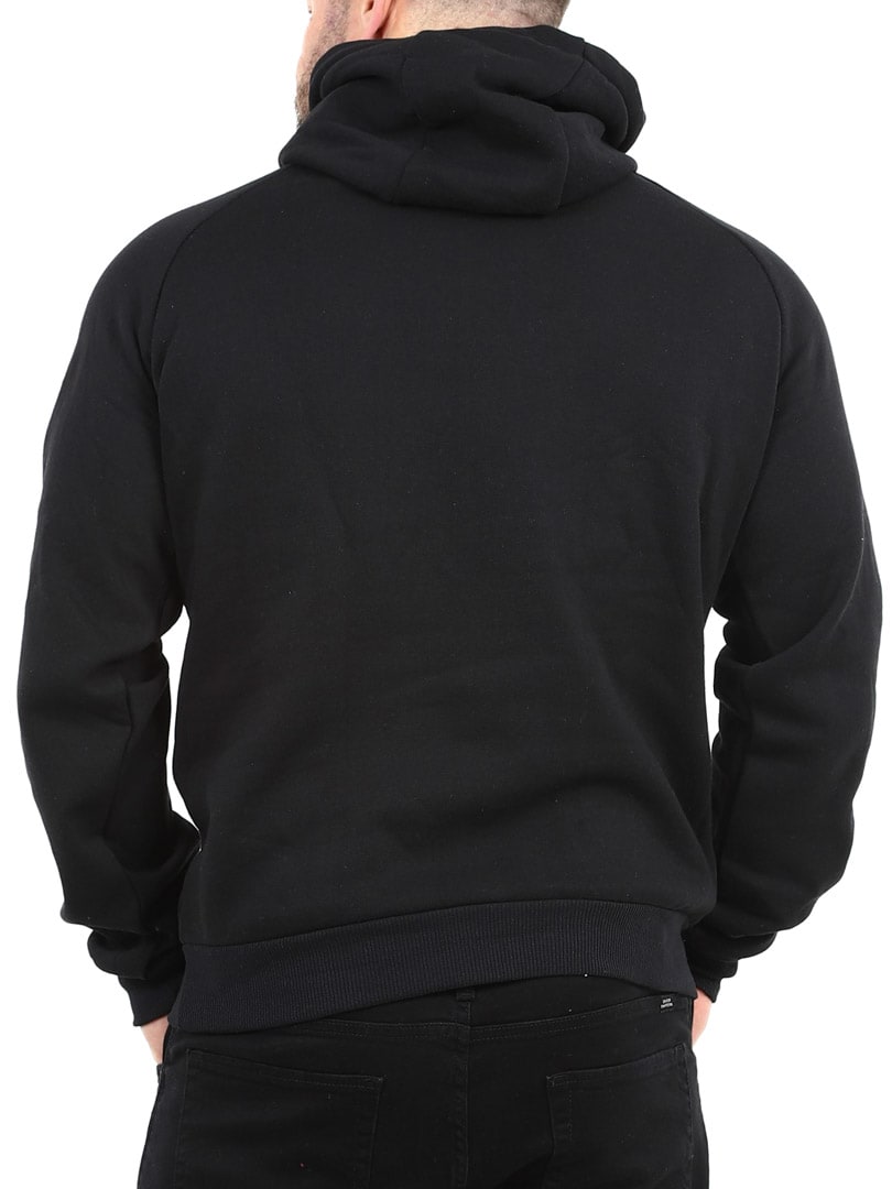 Gommy Geo Norway Black_5.jpg