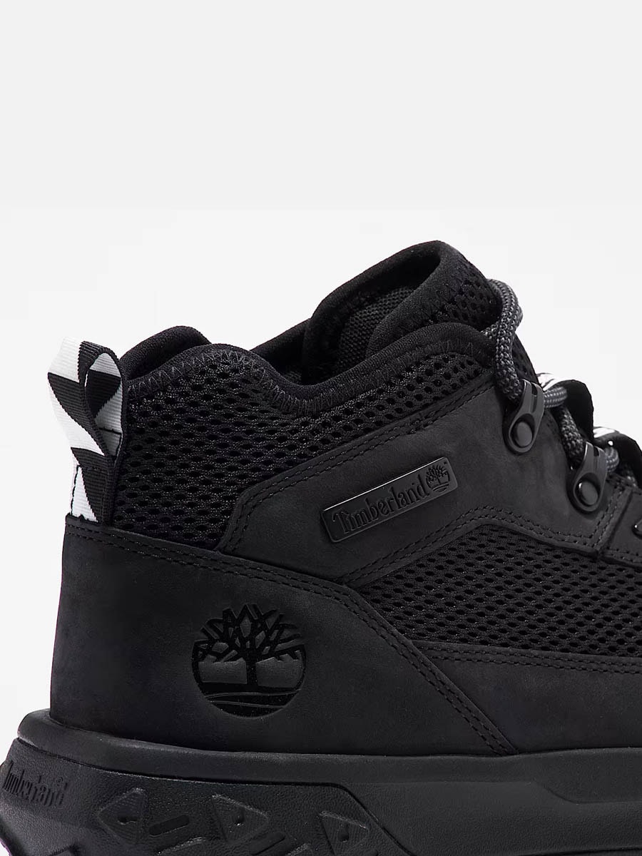 Greenstride-Motion-6-Mid-Trainer-for-Men-in-Black-TBL-Black-ALT7.jpg