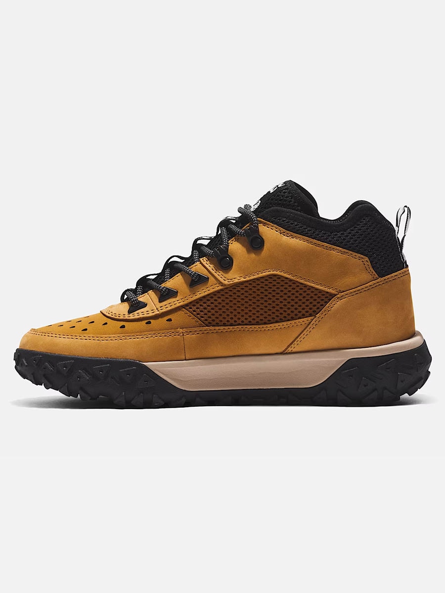Greenstride-Motion-6-Mid-Trainer-for-Men-in-Yellow-TBL-Yellow-ALT6.jpg