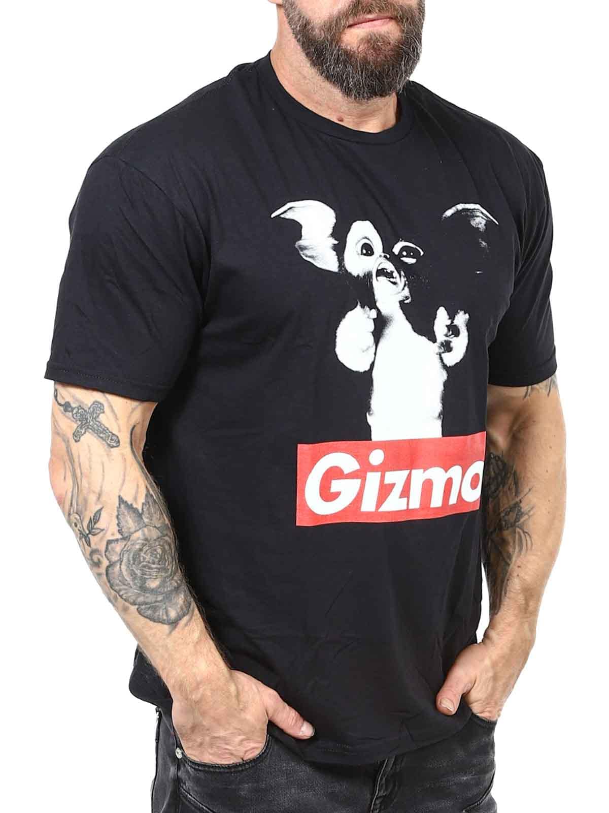 Gremlings Gizmo T-shirt_2.jpg