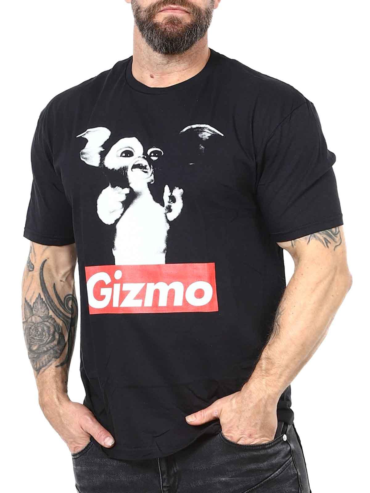 Gremlings Gizmo T-shirt_3.jpg