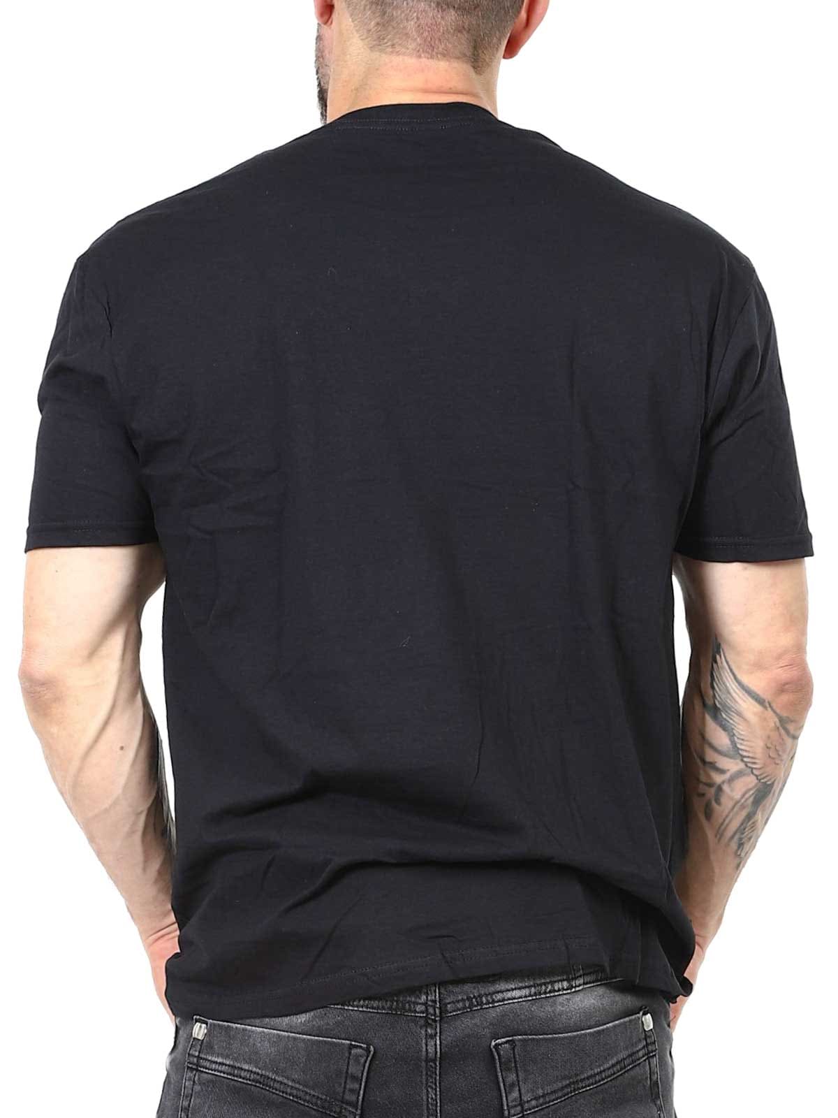 Gremlings Gizmo T-shirt_4.jpg