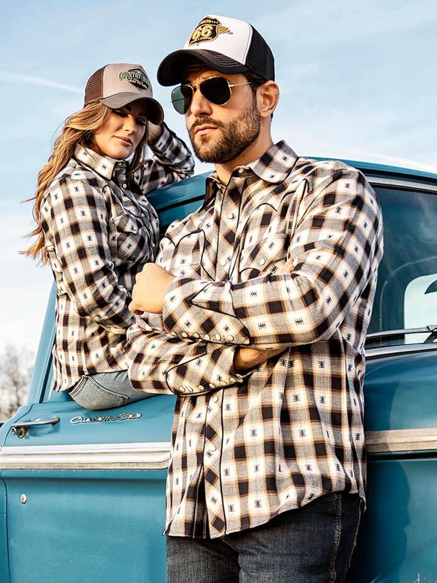 Gus Shirt 2.jpg