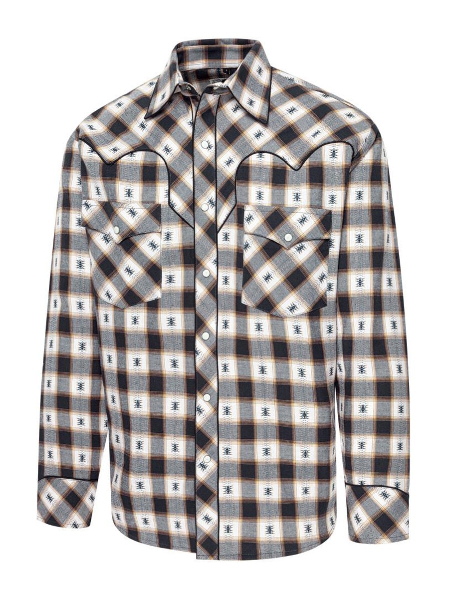 Gus Shirt 3.jpg