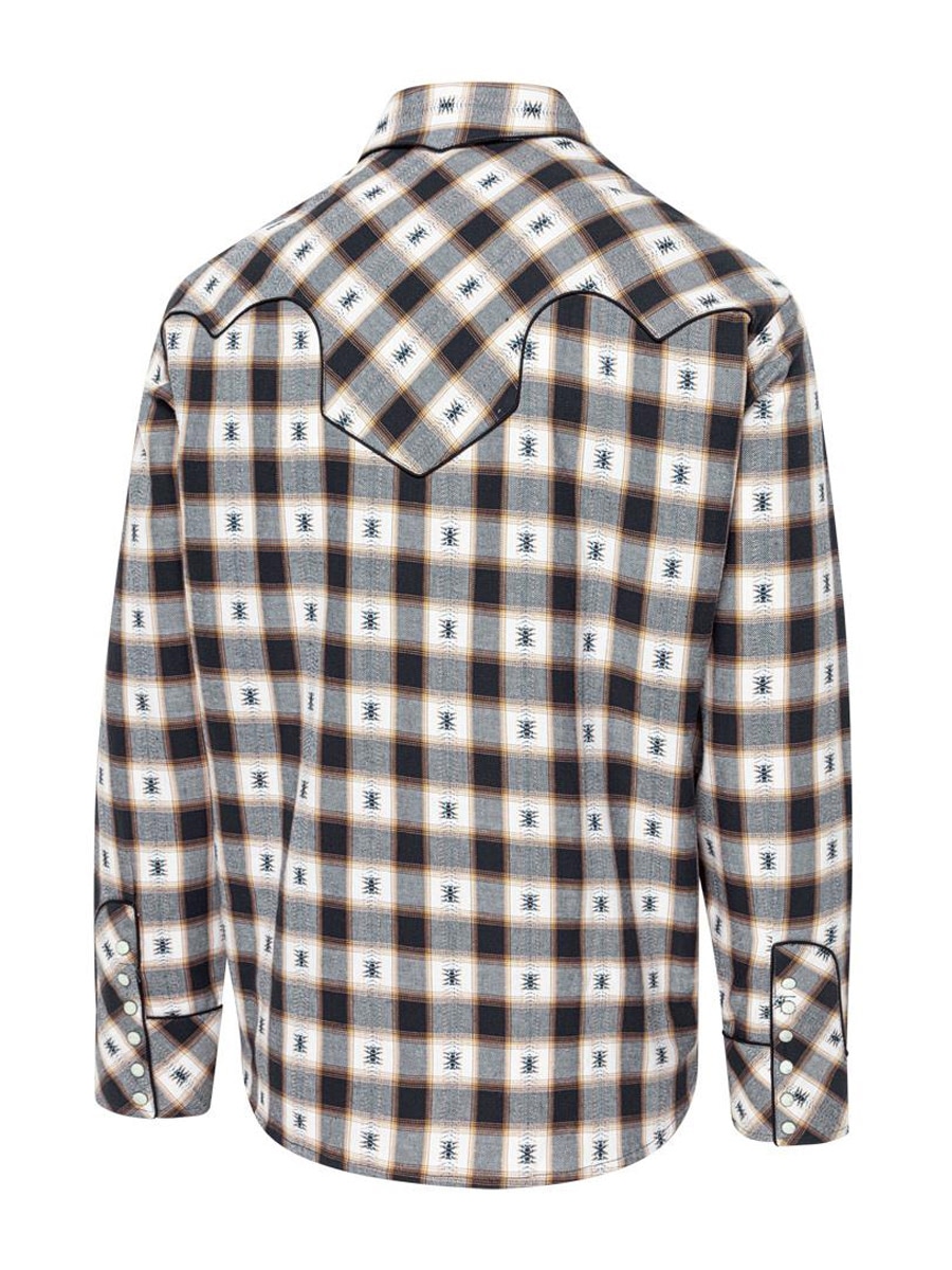 Gus Shirt 4.jpg