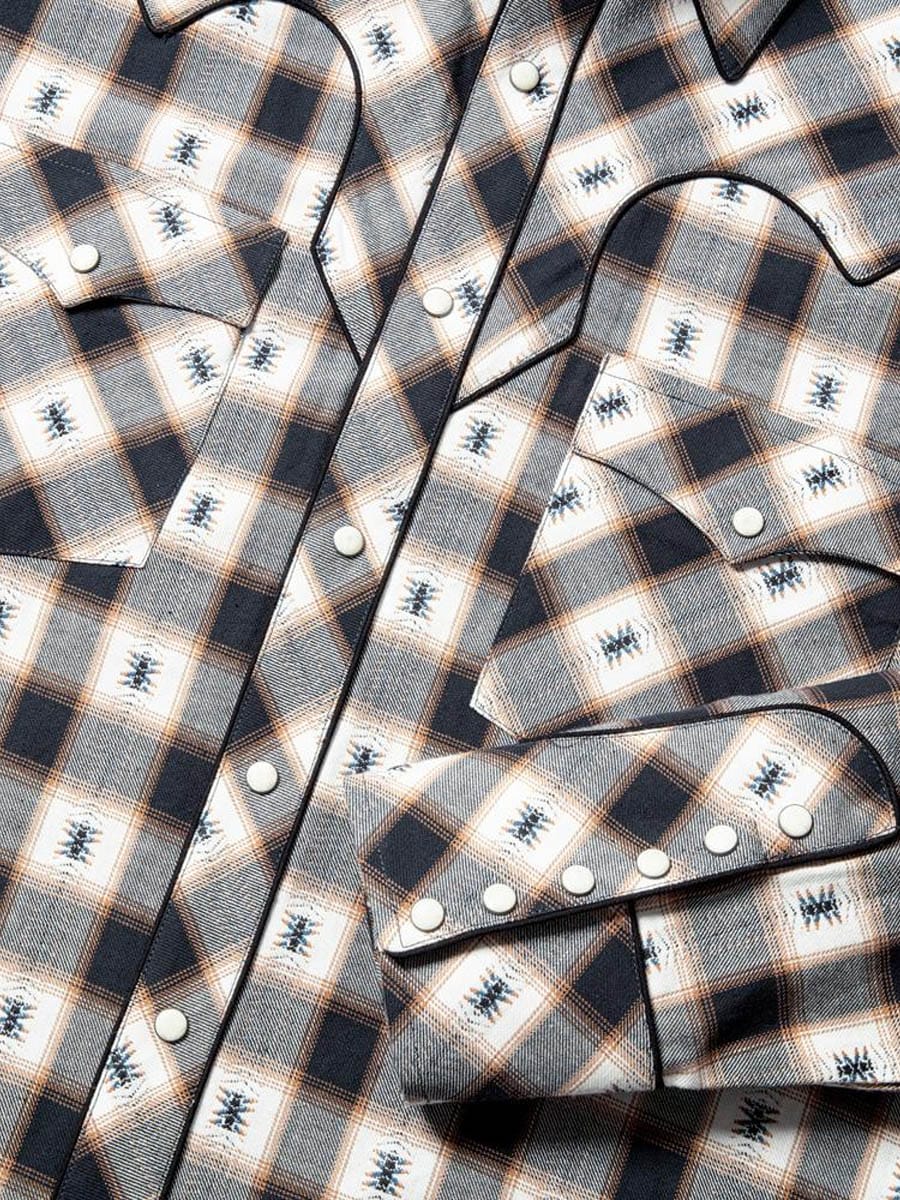 Gus Shirt 5.jpg