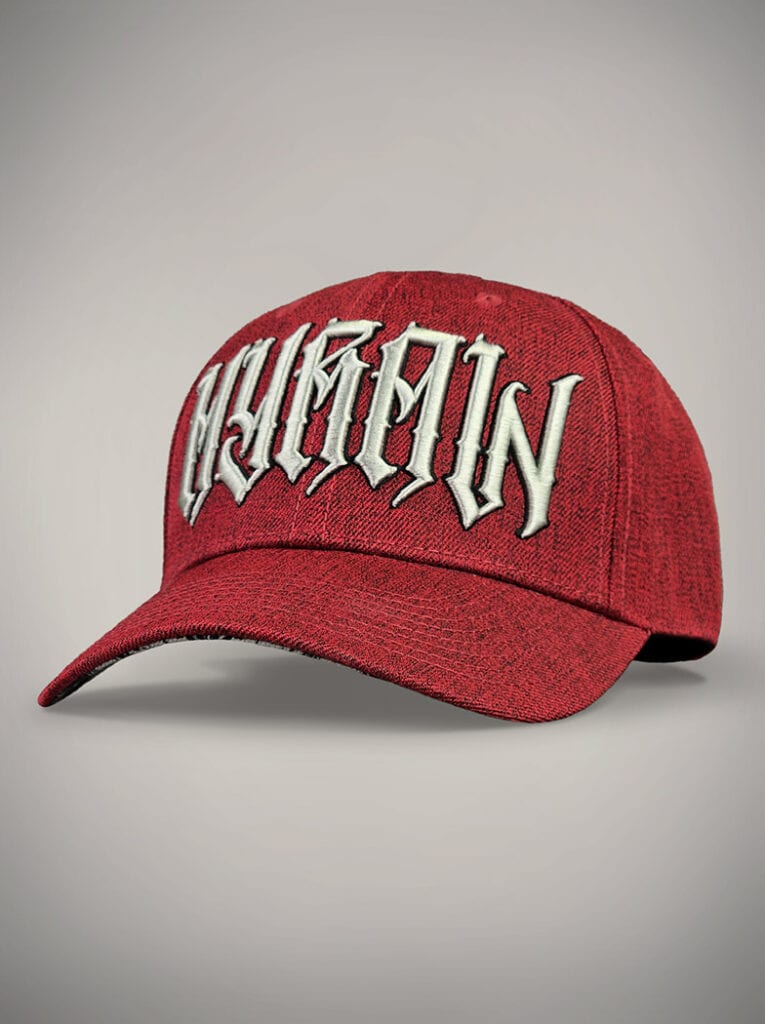 HEATER RED Cap 2.jpg
