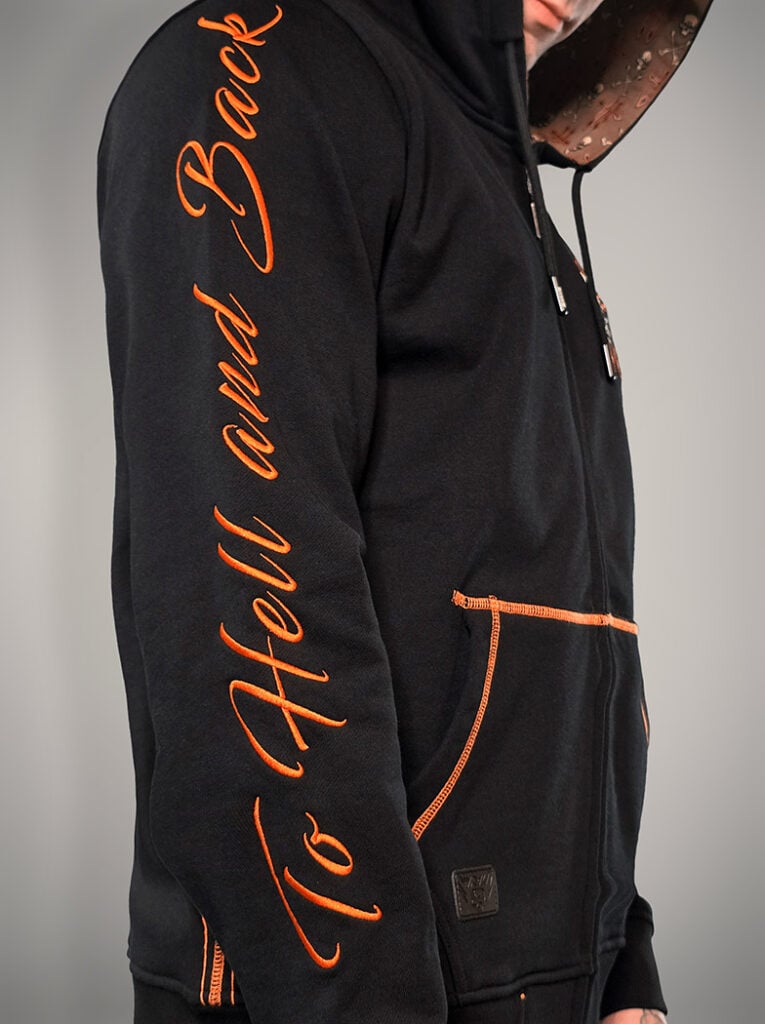 HELL AND BACK Hooded Zip 6.jpg