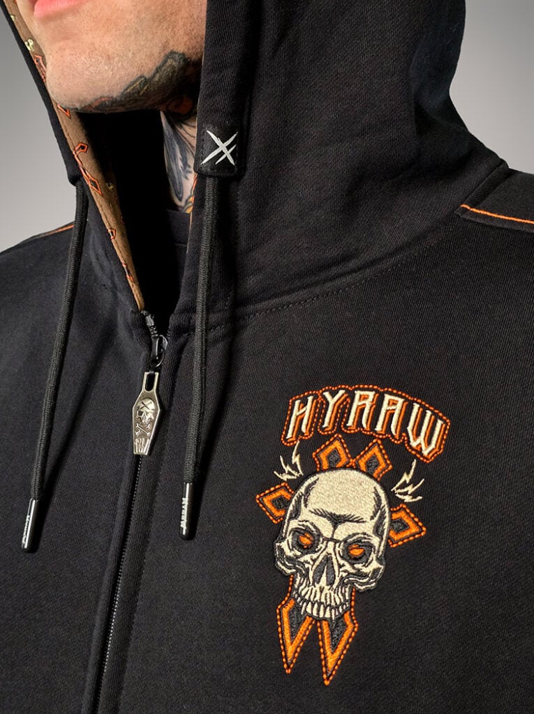 HELL AND BACK Hooded Zip 9.jpg