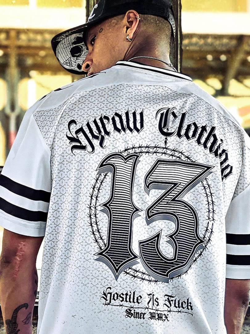 HXC CLUB Jersey T-shirt .jpg