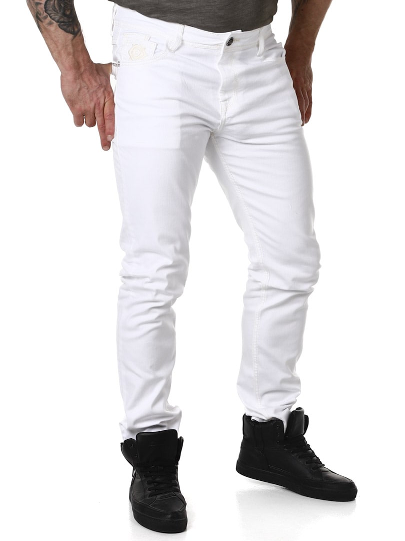 Haleth Jeans White_2.jpg