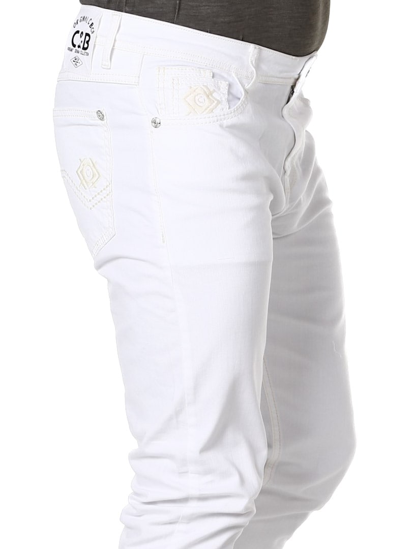 Haleth Jeans White_5.jpg