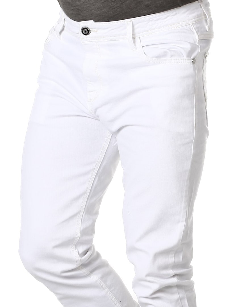 Haleth Jeans White_8.jpg