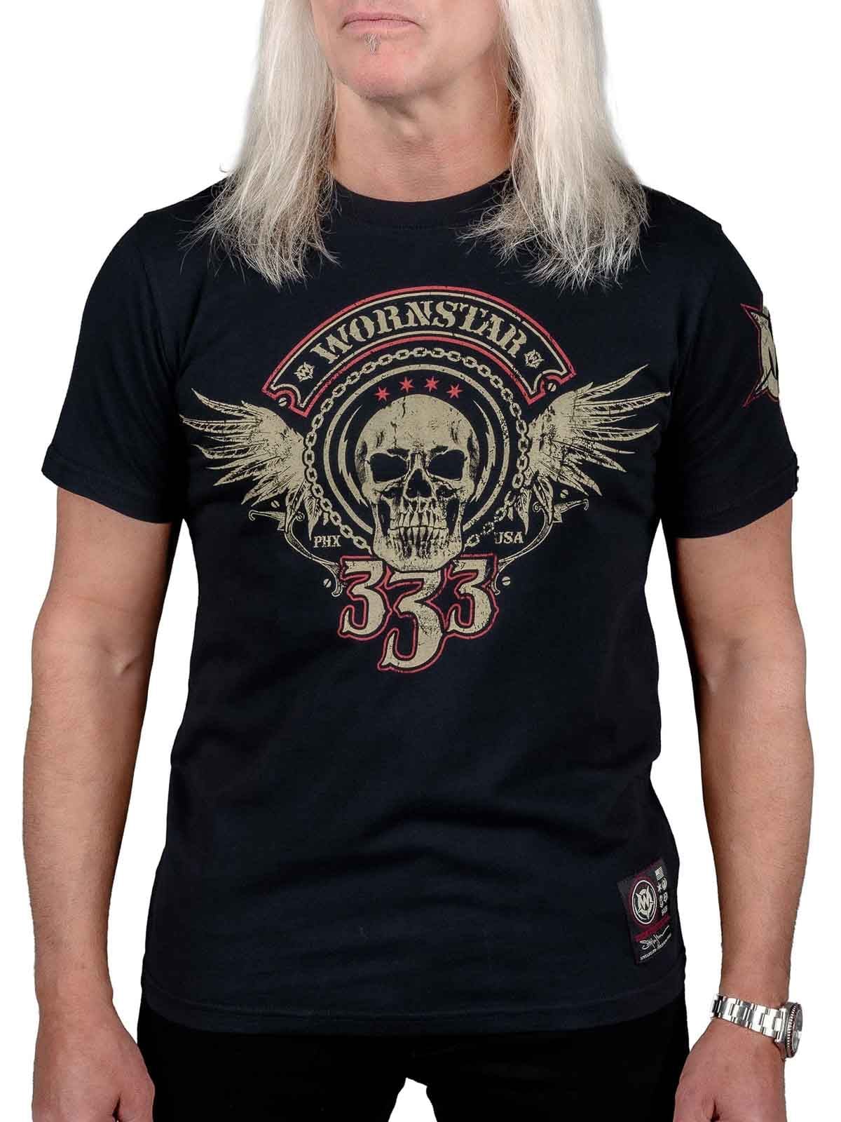 Halo Wornstar T-shirt _1.jpg