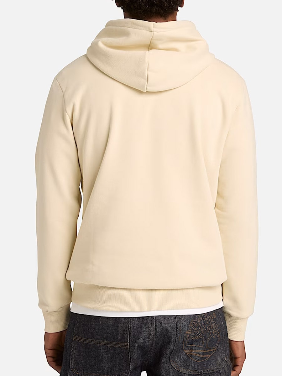 Hampthon-Hoodie-for-Men-in-Beige-TBL-ALT8.jpg
