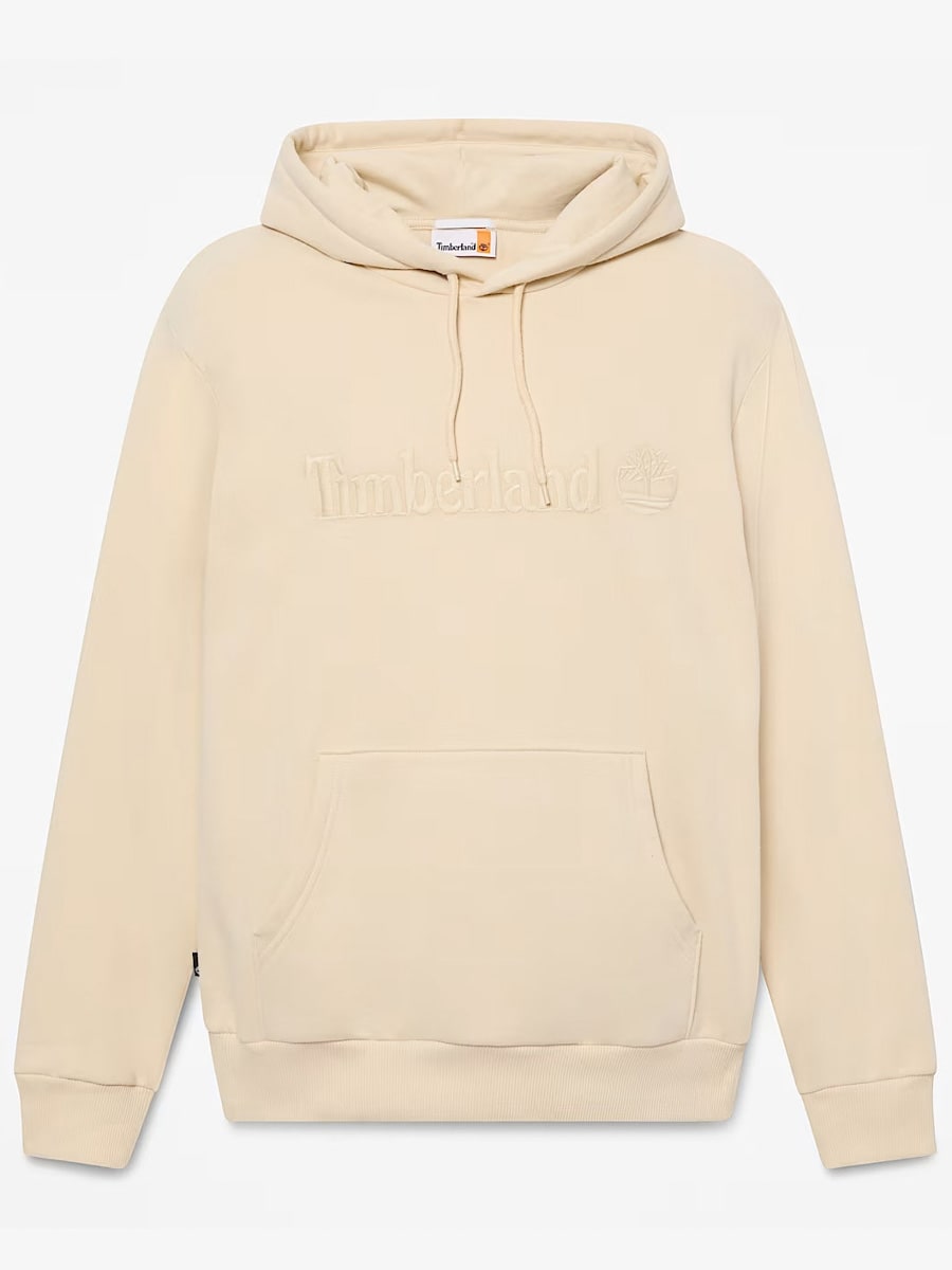 Hampthon-Hoodie-for-Men-in-Beige-TBL-HERO.jpg