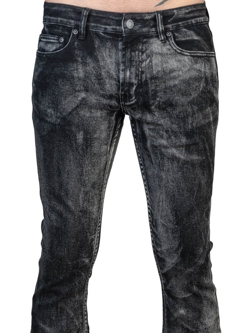Hellraiser 1 Smoke Wash Wornstar Jeans .jpg