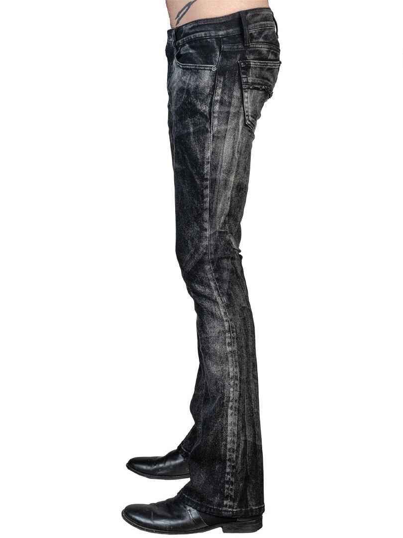 Hellraiser 4 Smoke Wash Wornstar Jeans .jpg