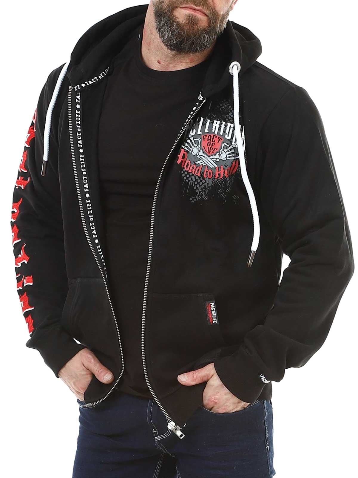 Hell rider hoodie by Fact of Life_2.jpg