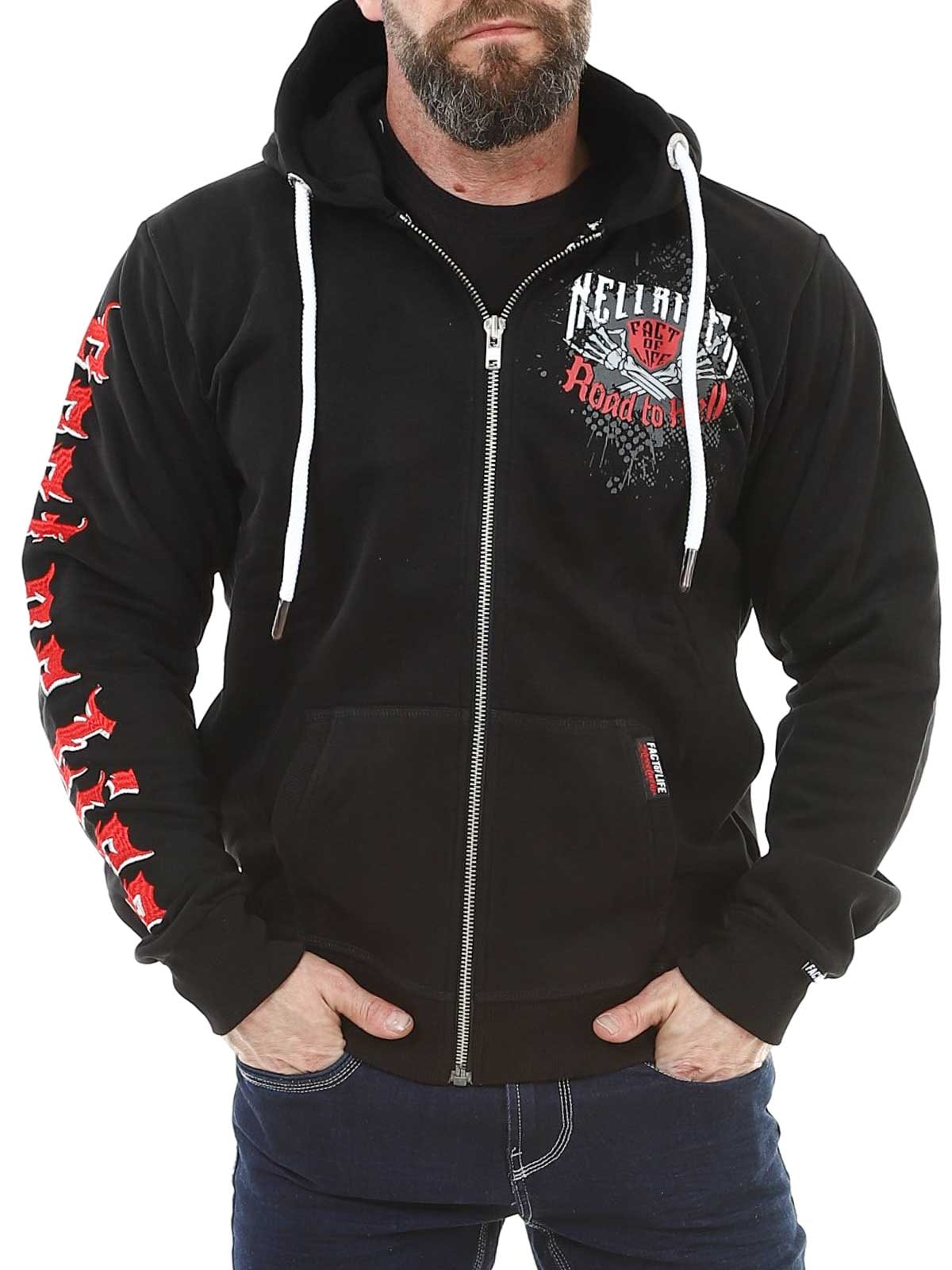 Hell rider hoodie by Fact of Life_3.jpg