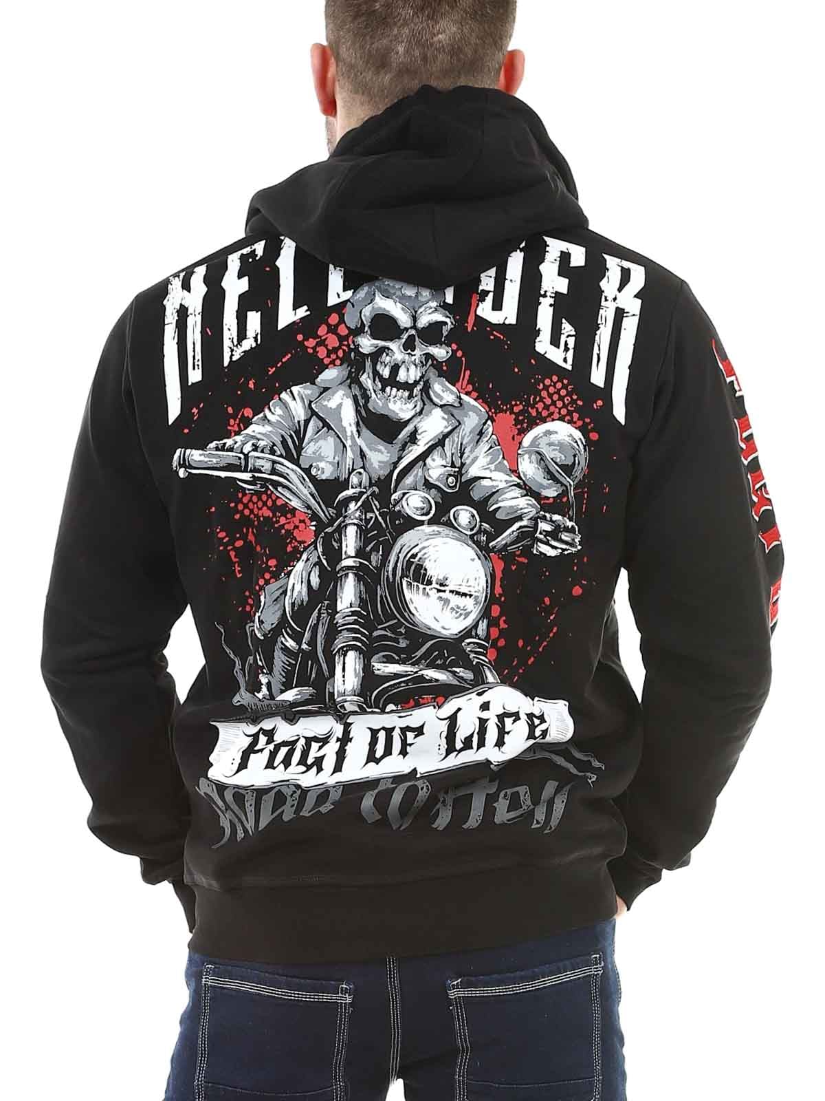 Hell rider hoodie by Fact of Life_5.jpg
