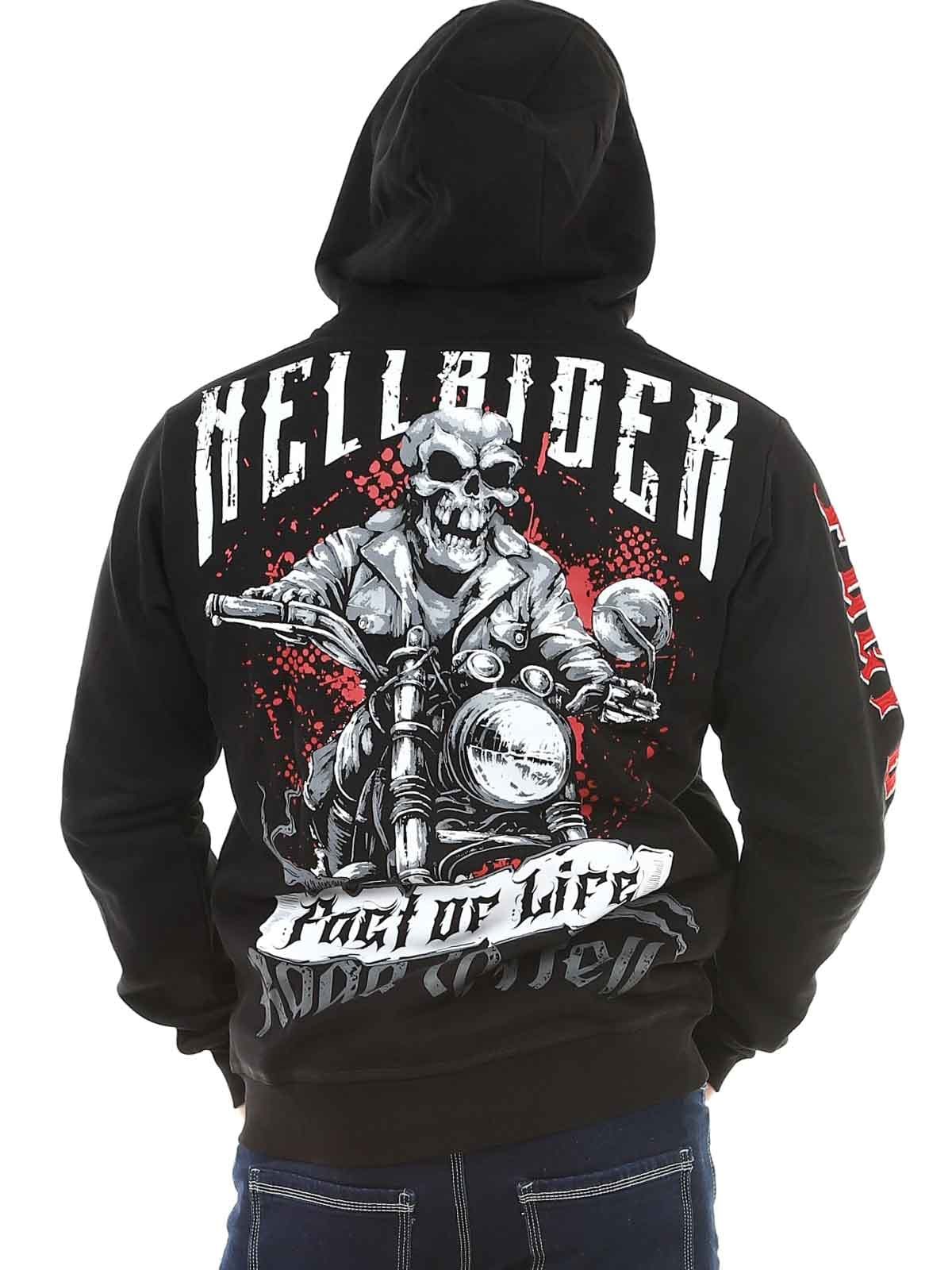 Hell rider hoodie by Fact of Life_6.jpg