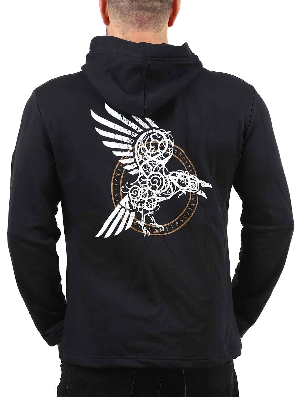 Hero Raven Black_5.jpg