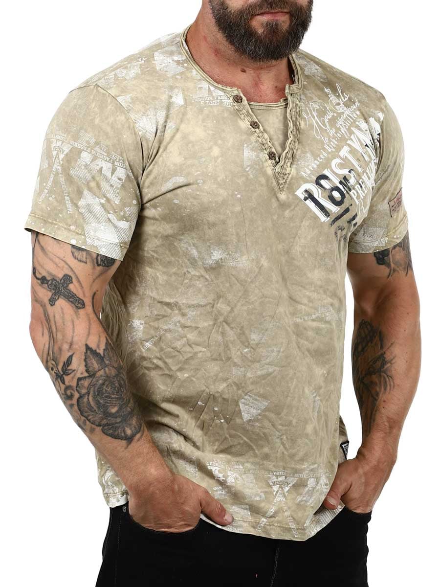 Hoist Beige_2.jpg