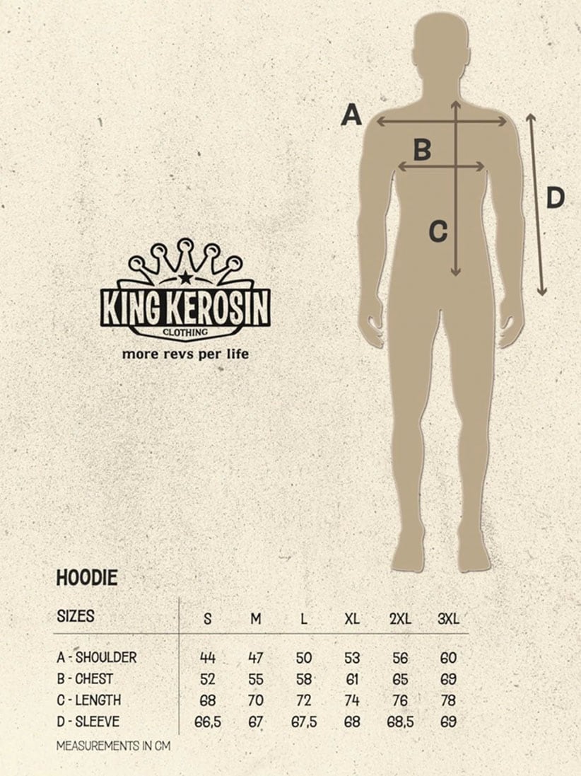 Hoodie Size chart.jpg
