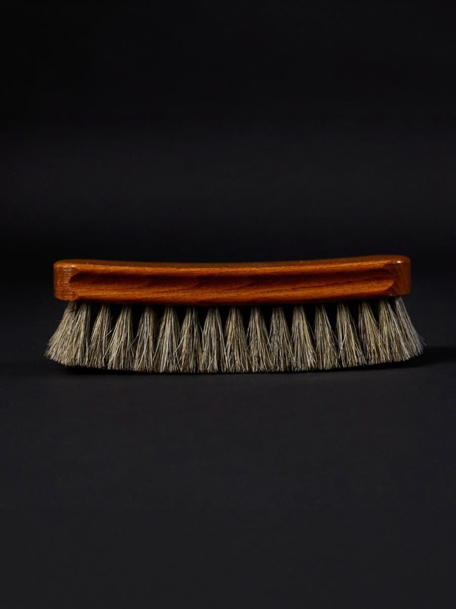 Horsehair Brush.jpg